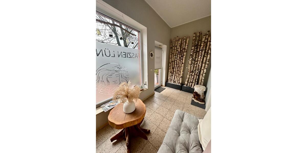 Gewerbeobjekt Adendorf - 600&euro; | Angebot:25237123