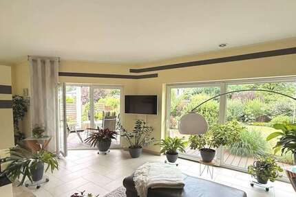 Haus Fredersdorf-Vogelsdorf Vogelsdorf - 4 Zimmer, 155 m&sup2;, 680.000&euro; | Angebot:27357132