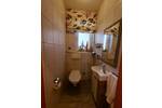 Gewerbeobjekt Bad Lippspringe - 752.000&euro; | Angebot:25863543