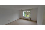 Helle Wohnung, 2 Zimmer, Wohn-Küche, Bad, Terrasse, Marsberg