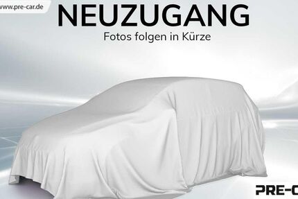 Nissan Leaf 17.454 km 26.950 &euro; Werl 59457