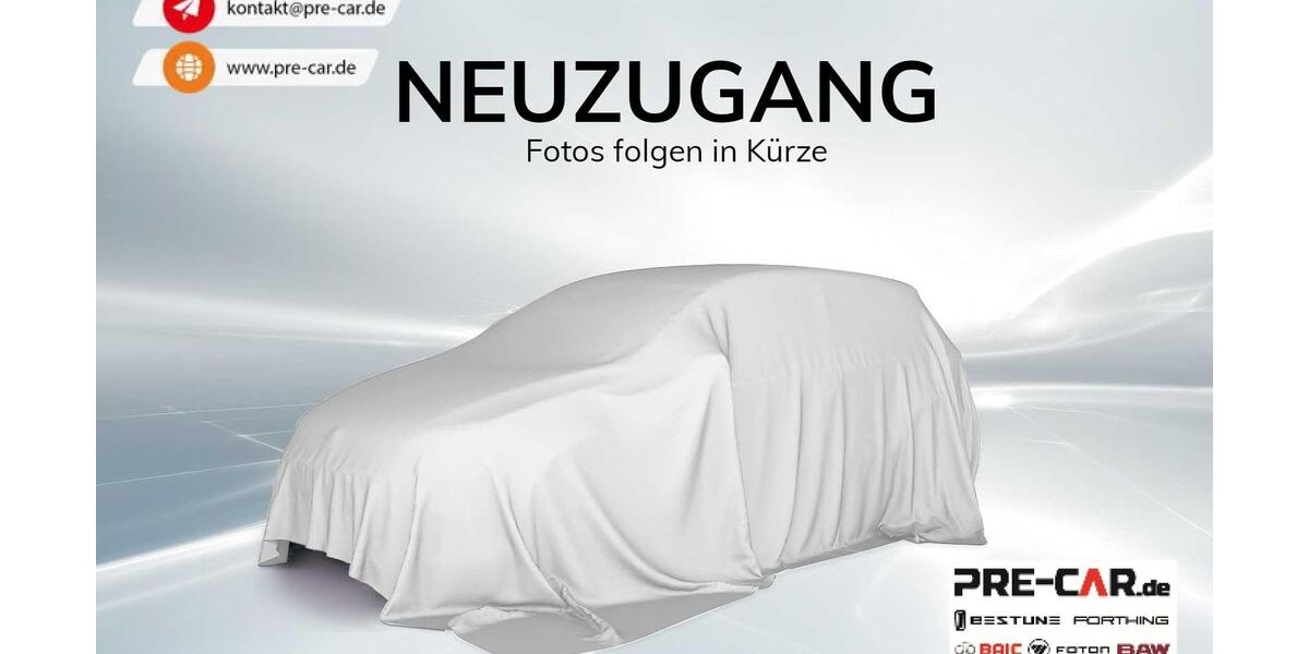 Nissan Leaf 17.454 km 26.950 &euro; Werl 59457