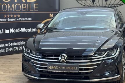 VW Arteon 86.337 km 27.900 &euro; Rastede/ Wahnbek 26180