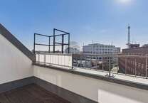 Wohnung zum Kaufen in Berlin 690.000 € 98 m²