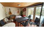 Reihenendhaus Handewitt Hüllerup - 4 Zimmer, 124 m&sup2;, 269.000&euro; | Angebot:26875072