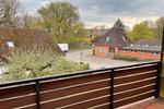 Etagenwohnung Lauenburg/Elbe Elbe - 3 Zimmer, 78 m&sup2;, 720&euro; | Angebot:26631607