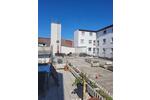 Dachgeschoßwohnung Torgau - 2 Zimmer, 91 m&sup2;, 527&euro; | Angebot:25999245
