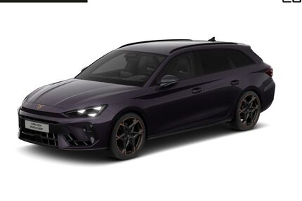 Cupra Leon 4.500 km 59.990 &euro; Feldkirchen-Westerham 83620