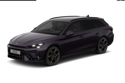 Cupra Leon 5.000 km 59.990 &euro; Feldkirchen-Westerham 83620