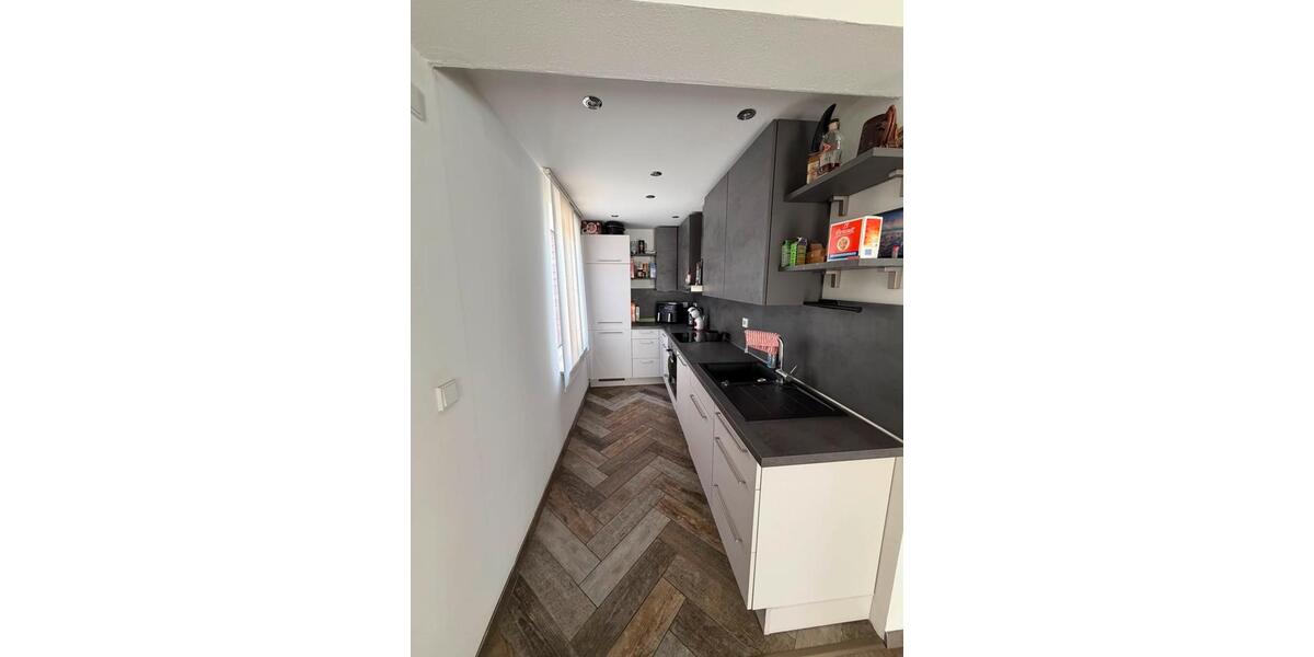 Einfamilienhaus Wolmirstedt - 4 Zimmer, 120 m&sup2;, 280.000&euro; | Angebot:26617538