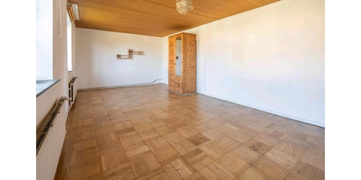 Erdgeschoßwohnung Bad Schwartau - 2 Zimmer, 76 m&sup2;, 798&euro; | Angebot:25447530