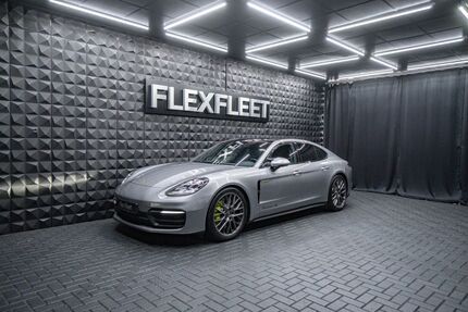 Porsche Panamera 83.177 km 72.990 &euro; Neu-Isenburg (bei Frankfurt am Main ) 63263