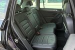 VW Tiguan 1.5 TSI Highline 360°/NAVI/CARPLAY/PANO 110.221 km 22.900 &euro; Villingen-Schwenningen 78054