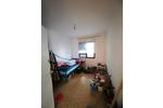 Mehrfamilienhaus, Wohnhaus Sibbesse - 12 Zimmer, 240 m&sup2;, 130.000&euro; | Angebot:26524653