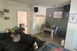 Etagenwohnung Wilhelmshaven Heppens - 5 Zimmer, 93 m&sup2;, 629&euro; | Angebot:26536420