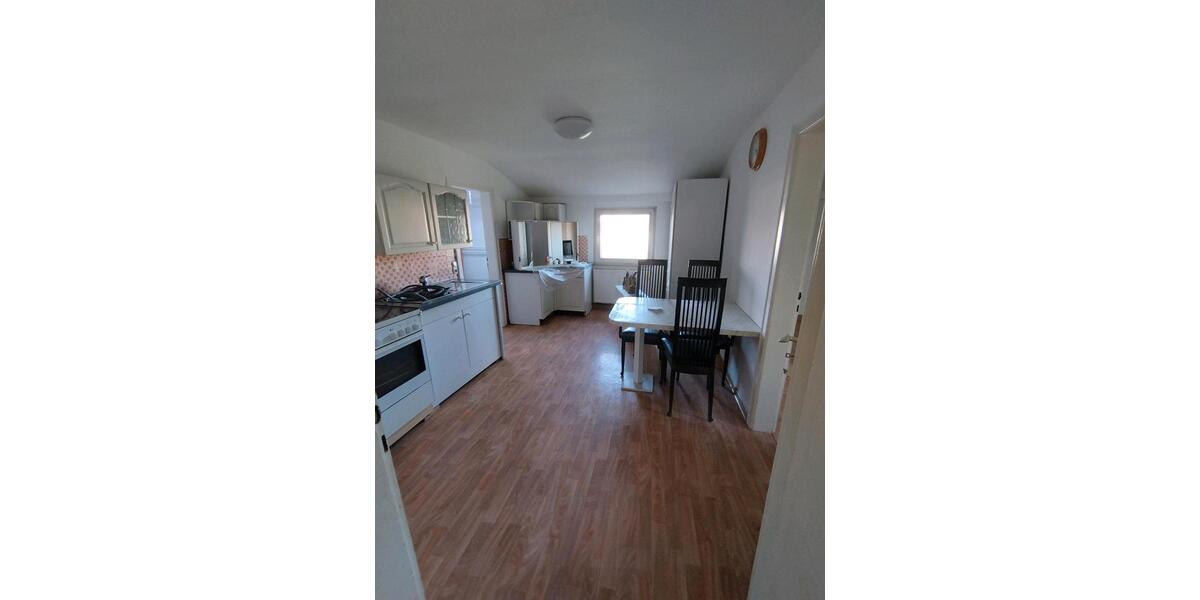 Etagenwohnung Alzenau - 3 Zimmer, 70 m&sup2;, 670&euro; | Angebot:26019931