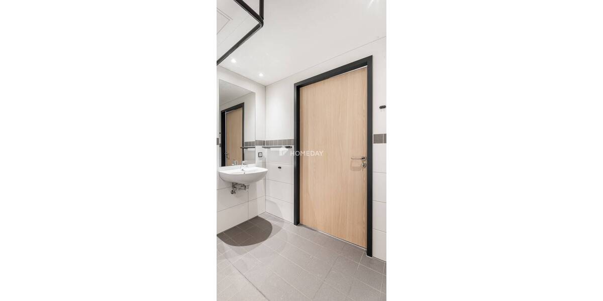Etagenwohnung Villingen-Schwenningen Schwenningen - 2 Zimmer, 93 m&sup2;, 289.000&euro; | Angebot:26389337