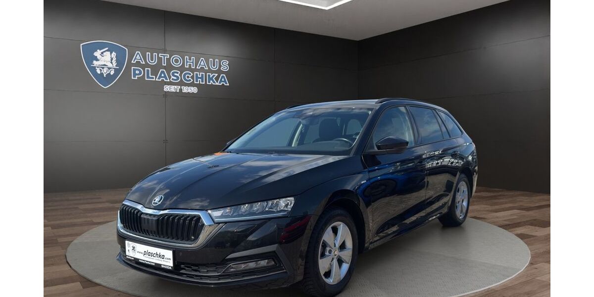 Skoda Octavia 77.150 km 22.950 &euro; Winsen/Luhe 21423