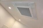 Etagenwohnung Ochtrup - 3 Zimmer, 75 m&sup2;, 750&euro; | Angebot:26476683