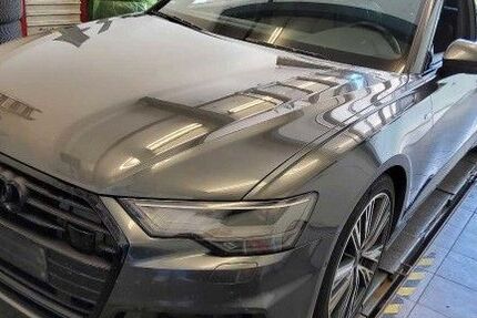 Audi A6 167.503 km 24.850 &euro; Budenheim 55257