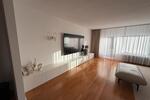 Etagenwohnung Rheinfelden (Baden) - 3.5 Zimmer, 100 m&sup2;, 395.000&euro; | Angebot:26864812