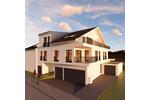 Etagenwohnung Schelklingen - 3 Zimmer, 70 m&sup2;, 299.000&euro; | Angebot:26416694