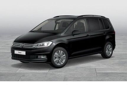 VW Touran 68.300 km 28.990 &euro; Bünde 32257