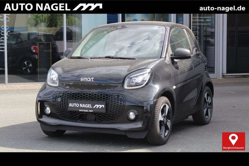 ForTwo