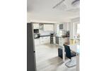 Etagenwohnung Elmstein - 5 Zimmer, 165 m&sup2;, 1.300&euro; | Angebot:26399638