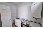 Erdgeschoßwohnung Bollendorf - 1 Zimmer, 27 m&sup2;, 495&euro; | Angebot:26289429