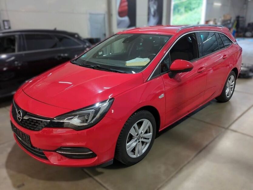 Astra
