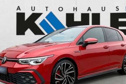 VW Golf 48.557 km 27.390 &euro; Nienburg 31582