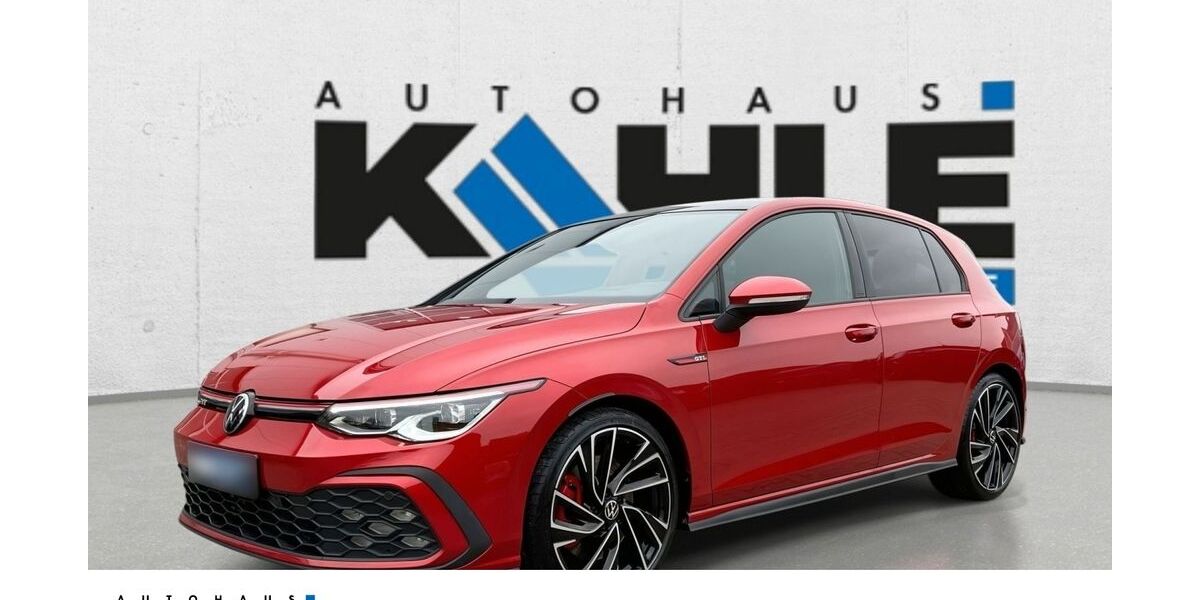 VW Golf 48.557 km 27.390 &euro; Nienburg 31582