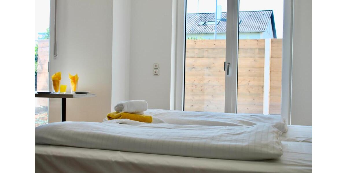 Etagenwohnung Kelheim - 2 Zimmer, 1.769&euro; | Angebot:23099958