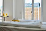 Etagenwohnung Kelheim - 2 Zimmer, 1.769&euro; | Angebot:23099958
