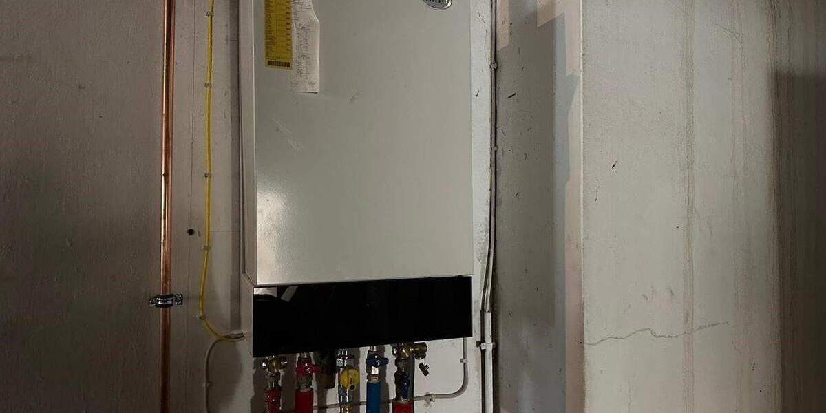 Mehrfamilienhaus, Wohnhaus Stemwede Haldem - 1 Zimmer, 257 m&sup2;, 175.000&euro; | Angebot:25801798