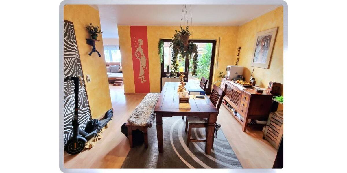 Einfamilienhaus Oestrich-Winkel Winkel - 6 Zimmer, 145 m&sup2;, 649.000&euro; | Angebot:26143230
