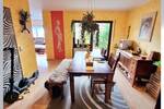 Einfamilienhaus Oestrich-Winkel Winkel - 6 Zimmer, 145 m&sup2;, 649.000&euro; | Angebot:26143230