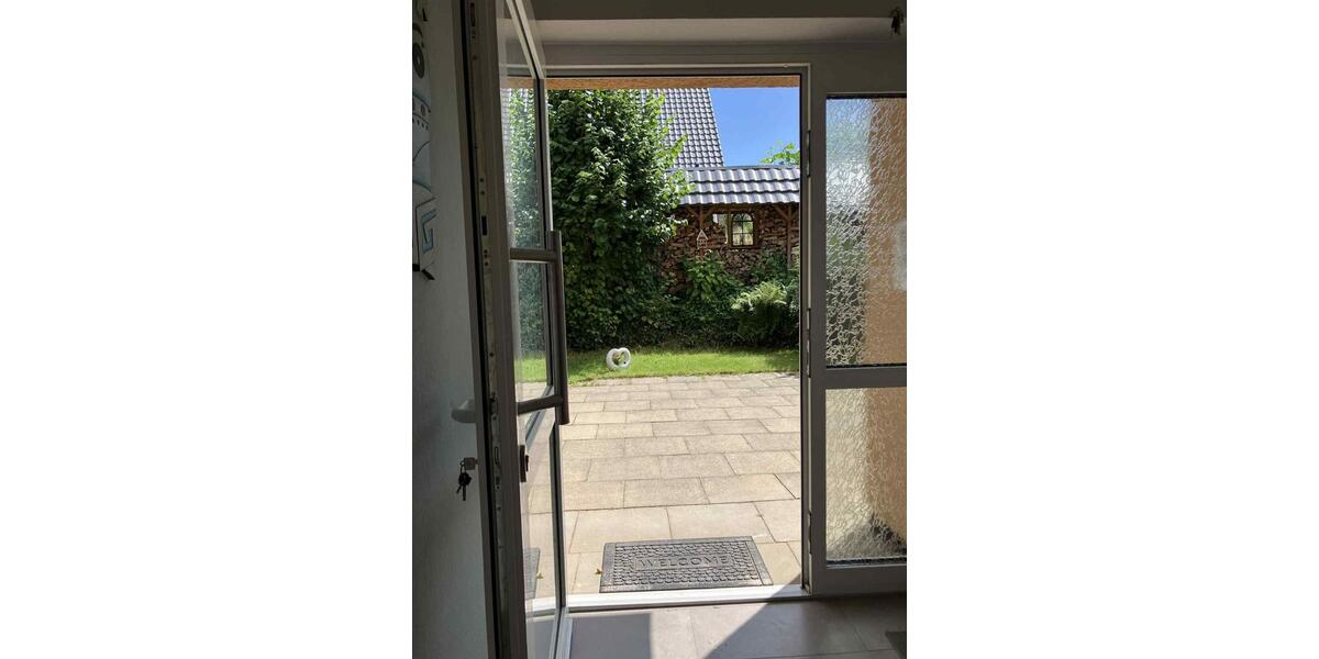 Doppelhaushälfte Bielefeld Stieghorst - 6 Zimmer, 148 m&sup2;, 429.000&euro; | Angebot:26427034