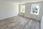 Etagenwohnung Fürstenwalde (Spree) Fürstenwalde - 2 Zimmer, 55 m&sup2;, 529&euro; | Angebot:26433335