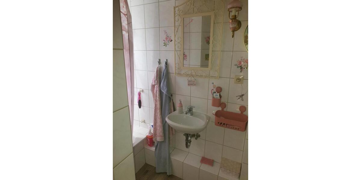Etagenwohnung Bremerhaven - 3 Zimmer, 70 m&sup2;, 230.000&euro; | Angebot:20568177