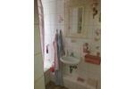 Etagenwohnung Bremerhaven - 3 Zimmer, 70 m&sup2;, 230.000&euro; | Angebot:20568177