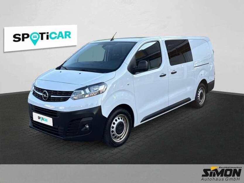 Vivaro