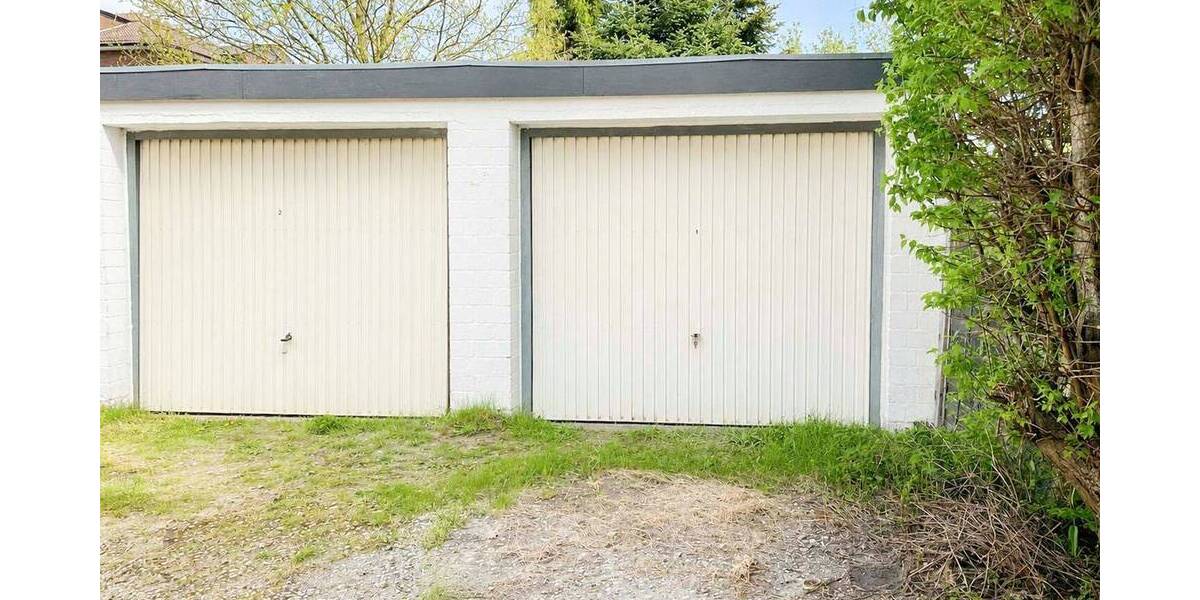 Einfamilienhaus Schwarzenbek - 2 Zimmer, 119.000&euro; | Angebot:26852852
