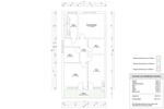 WINDISCH IMMOBILIEN - Große DHH mit eingewachsenem Garten und Einliegerwohnung in Gröbenzell-Nord - Doppelhaushälfte Gröbenzell | Angebot:25177989