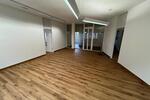 Eckernförde-Innenstadt: Ehemaliges Bankgebäude als z.B. Büro 344 m² gewerbliche Fläche zu vermieten. zimmer