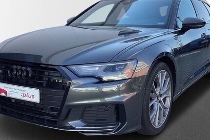 Audi A6 59.898 km 43.879 &euro; Mölln 23879