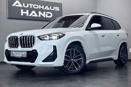 BMW X1 69.999 km 38.440 &euro; Bad Honnef/Rottbitze 53604