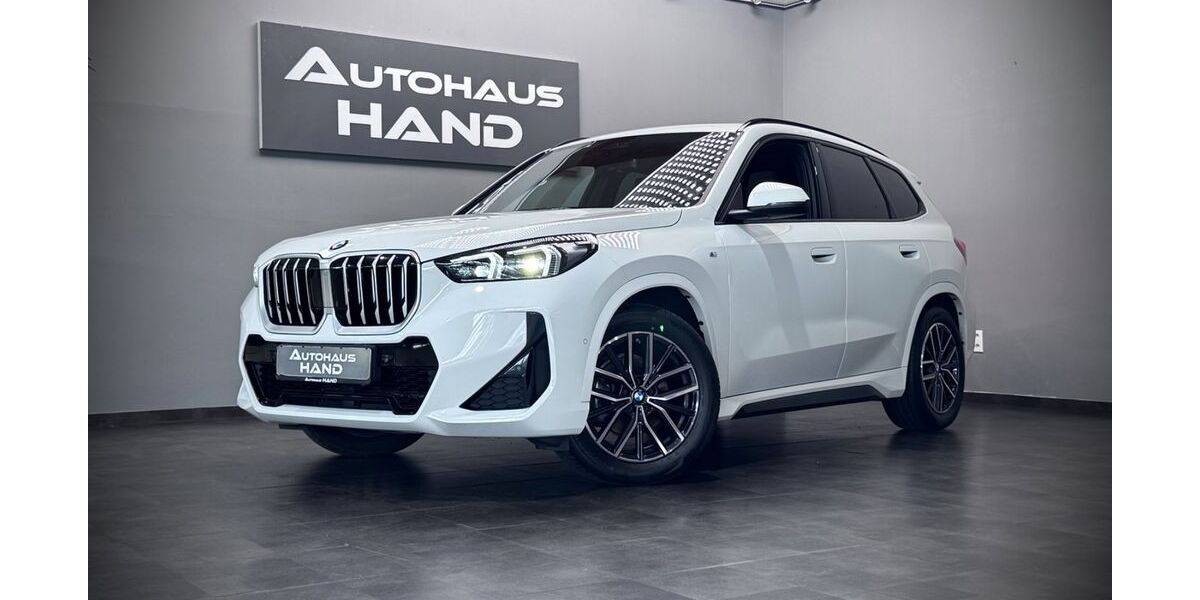 BMW X1 69.999 km 38.990 &euro; Bad Honnef/Rottbitze 53604