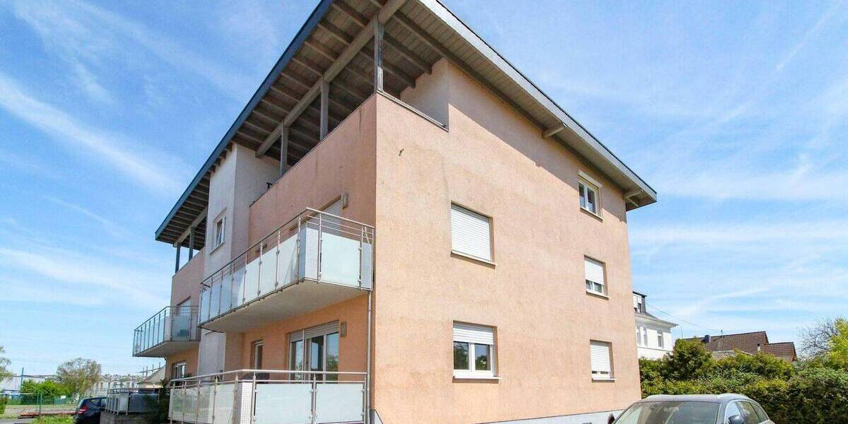 Einfamilienhaus Koblenz Industriegebiet - 3 Zimmer, 187.000&euro; | Angebot:26731194